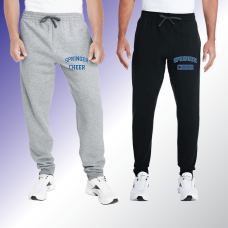 Springer Cheer Joggers